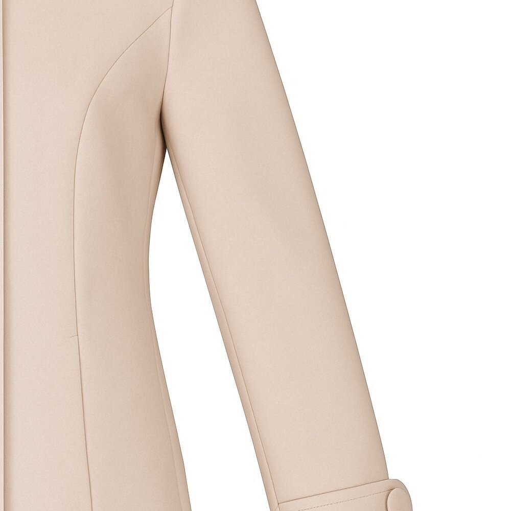 H&M Jacket - Picture 7 of 8